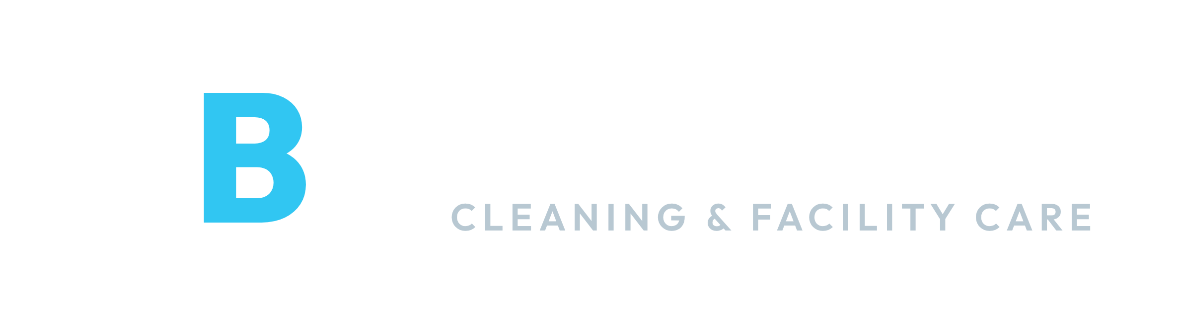SB종합환경 로고