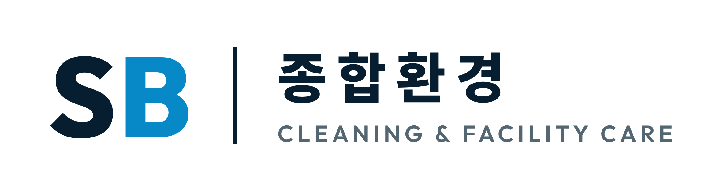 SB ECO SOLUTIONS